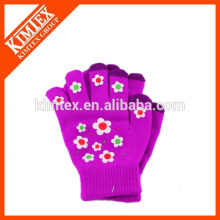 Winter Cute Smart Handschuhe